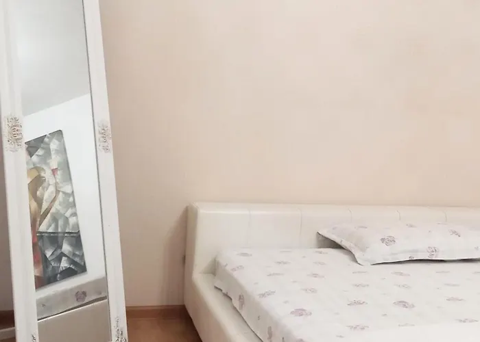 Brasonka 布拉索夫