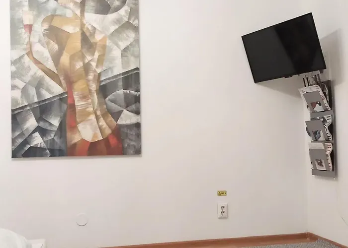 Brasonka * 布拉索夫